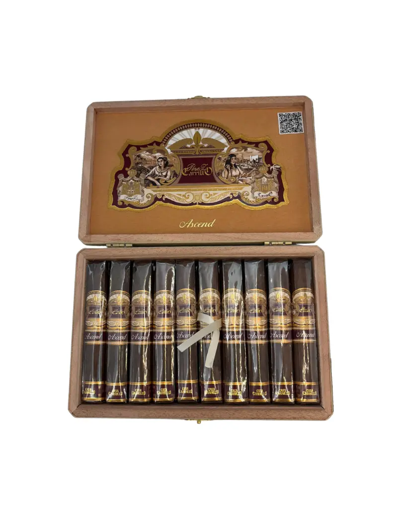 casa-carrillo-ascend-saddle-open-box.jpg.webp