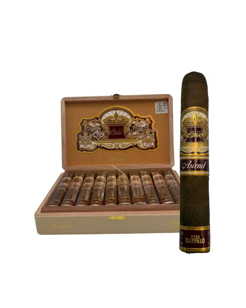 casa-carrillo-ascend-saddle-box-and-cigar.jpg.webp