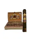 casa-carrillo-ascend-saddle-box-and-cigar.jpg.webp