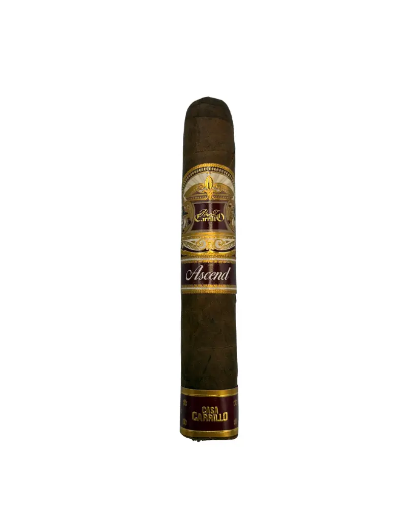 casa-carrillo-ascend-saddle-cigar.jpg (2).webp