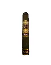 casa-carrillo-ascend-saddle-cigar.jpg (2).webp