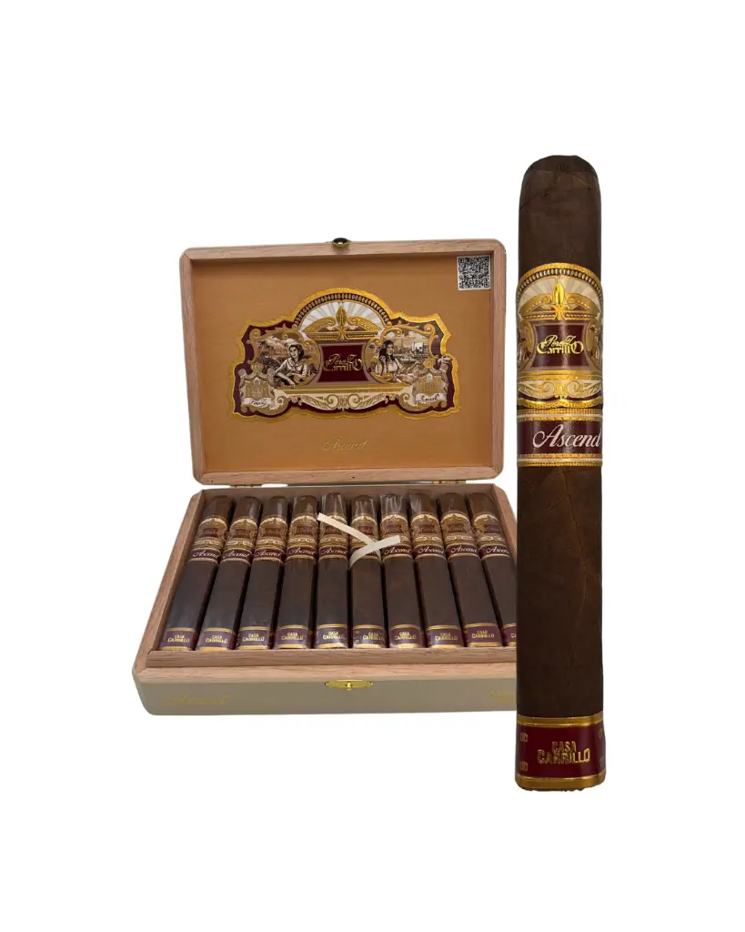 casa-carrillo-ascend-ridge-box-and-cigar.jpg.webp
