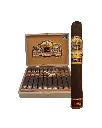 casa-carrillo-ascend-ridge-box-and-cigar.jpg.webp