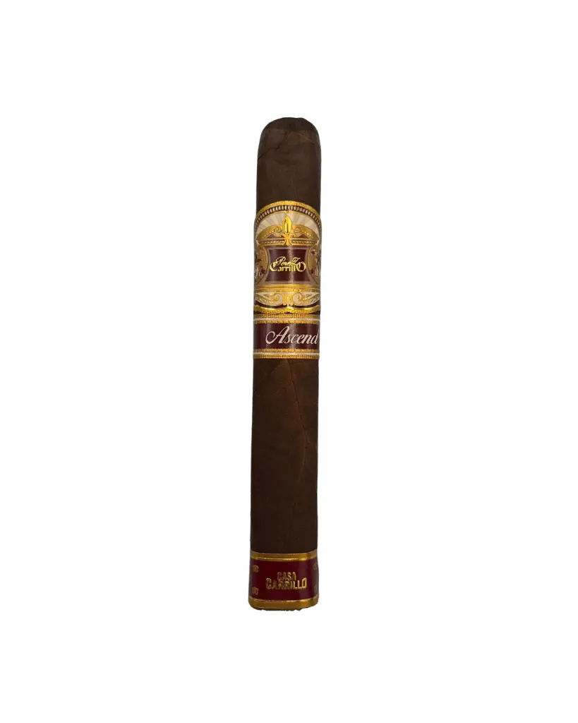 casa-carrillo-ascend-ridge-cigar.jpg.webp