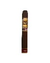 casa-carrillo-ascend-ridge-cigar.jpg.webp