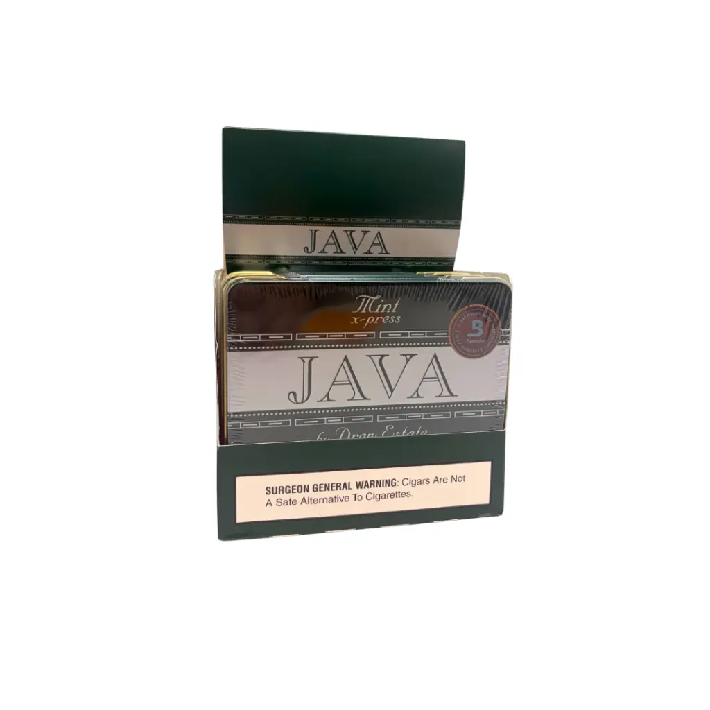 rocky-patel-java-mint-x-press-open-display.png.webp