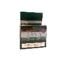 rocky-patel-java-mint-x-press-open-display.png.webp