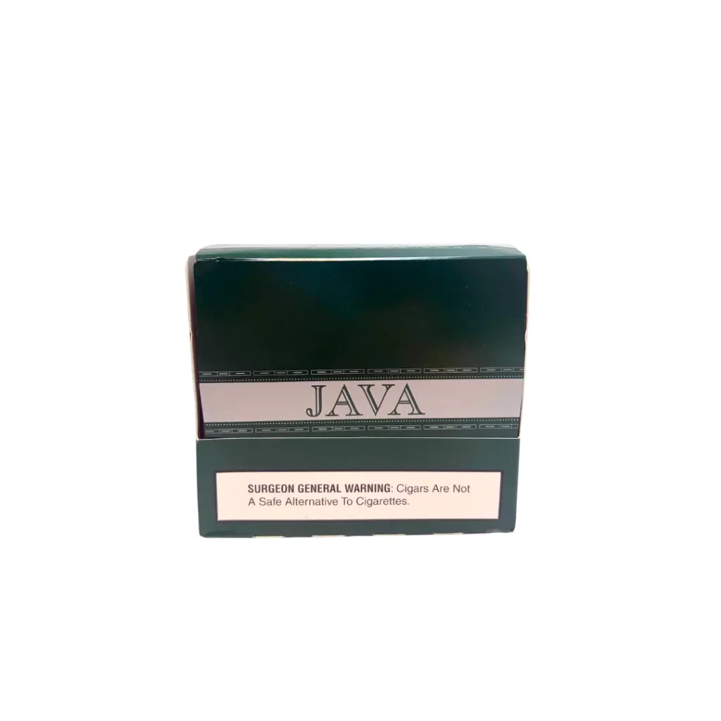 rocky-patel-java-mint-x-press-box-front.png.webp