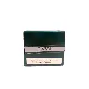 rocky-patel-java-mint-x-press-box-front.png.webp