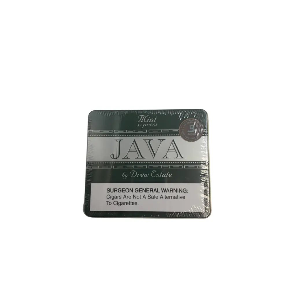 rocky-patel-java-mint-x-press-tin-front.png.webp