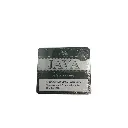 rocky-patel-java-mint-x-press-tin-front.png.webp