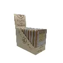 rocky-patel-vintage-1999-juniors-five-cigar.webp