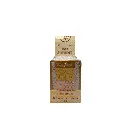 rocky-patel-vintage-1999-juniors-cigar-tin-di.webp