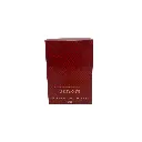 Vintage 1990 Aged 12 years tin (2).webp