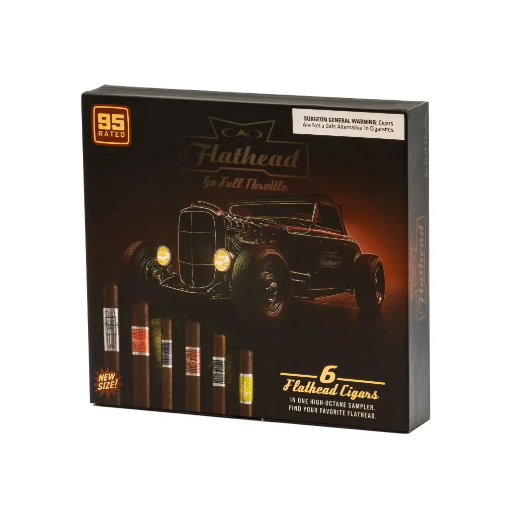 [101-542] CAO Flathead Sampler 6-Pack Box-8.webp