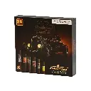 [101-542] CAO Flathead Sampler 6-Pack Box-8.webp