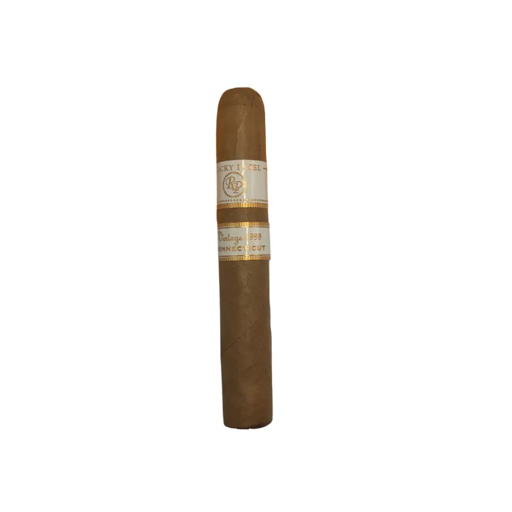 rocky-patel-vintage-1999-petite-corona-single-cigar.png.webp