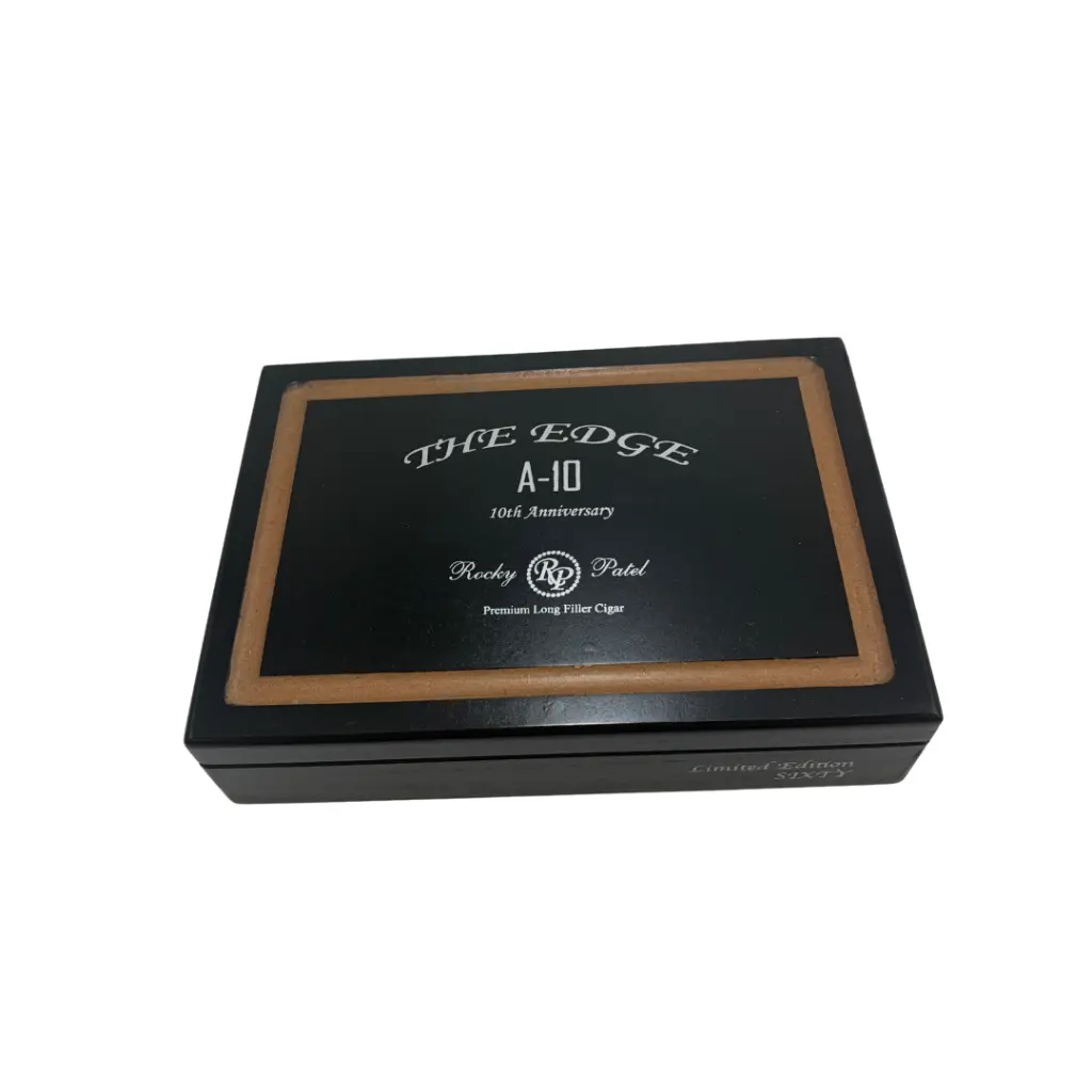 rocky-patel-edge-a10-sixty-closed-box-top-view.png.webp