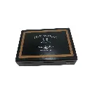 rocky-patel-edge-a10-sixty-closed-box-top-view.png.webp