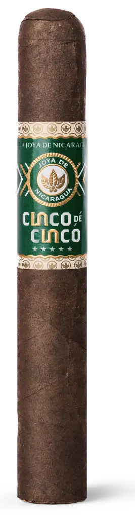 joya-de-nicaragua-cinco-de-cinco-corona-extra-single.webp