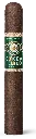 joya-de-nicaragua-cinco-de-cinco-corona-extra-single.webp