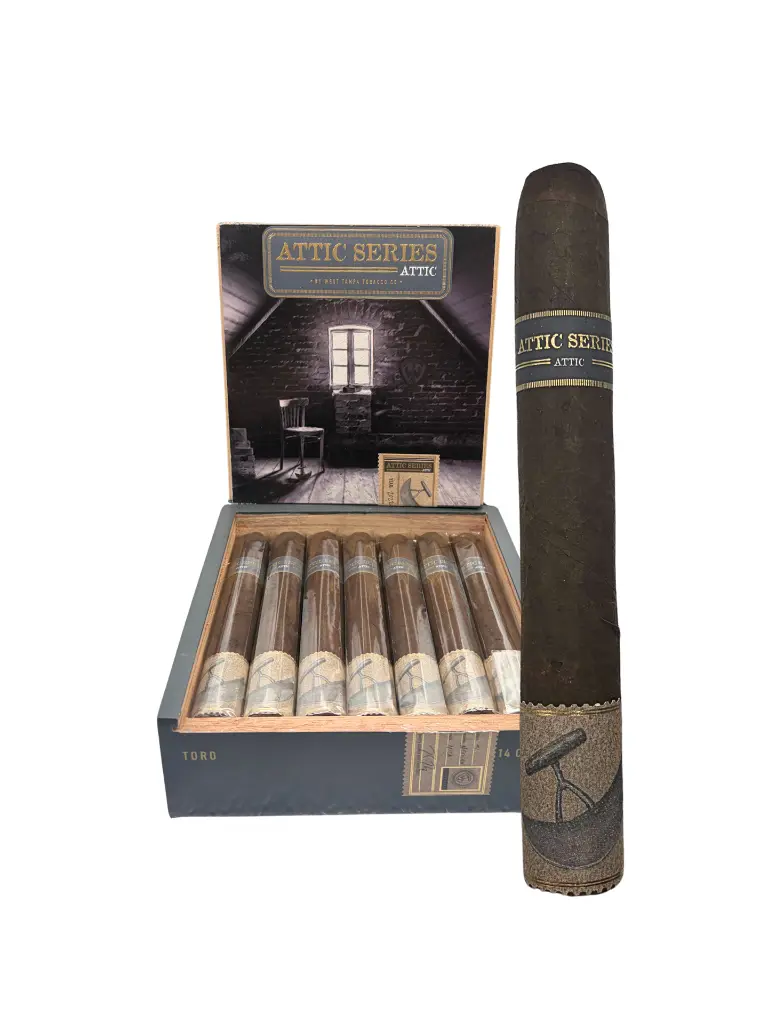 west-tampa-attic-toro-cigar-box-and-single-cigar.jpg.webp
