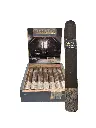 west-tampa-attic-toro-cigar-box-and-single-cigar.jpg.webp
