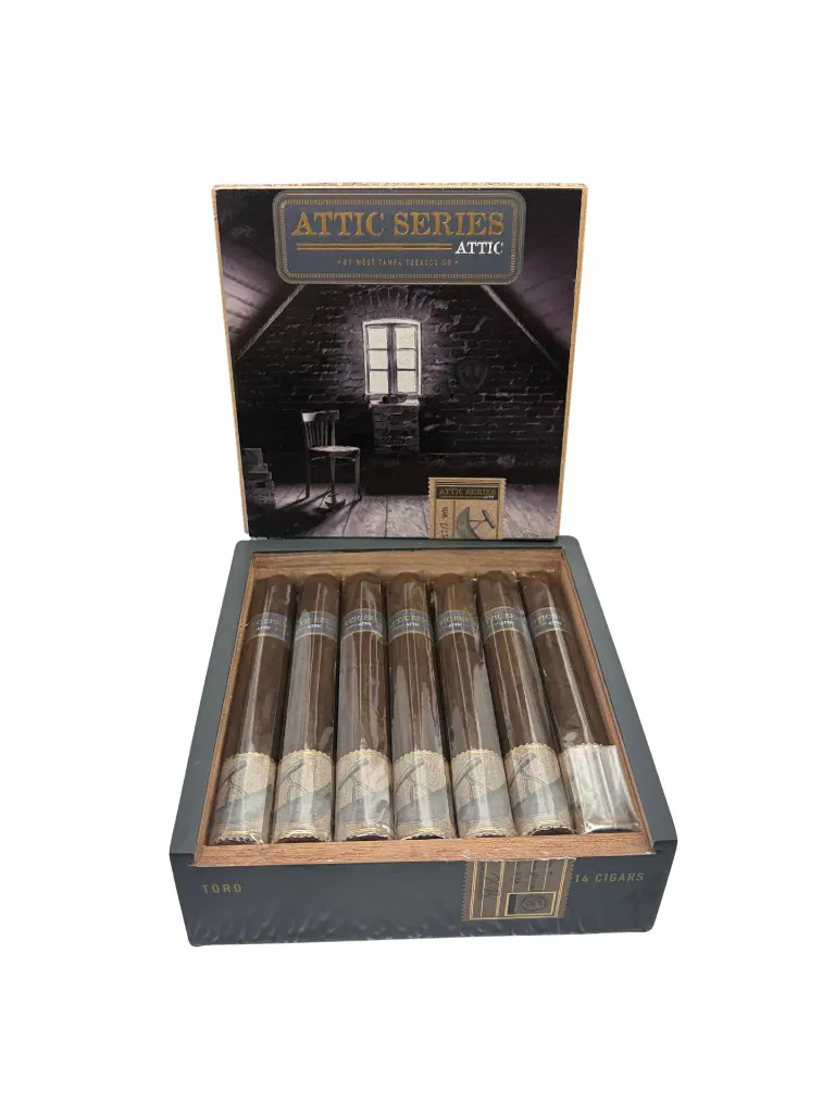 west-tampa-attic-series-toro-cigar-box-open.jpg.webp