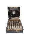 west-tampa-attic-series-toro-cigar-box-open.jpg.webp