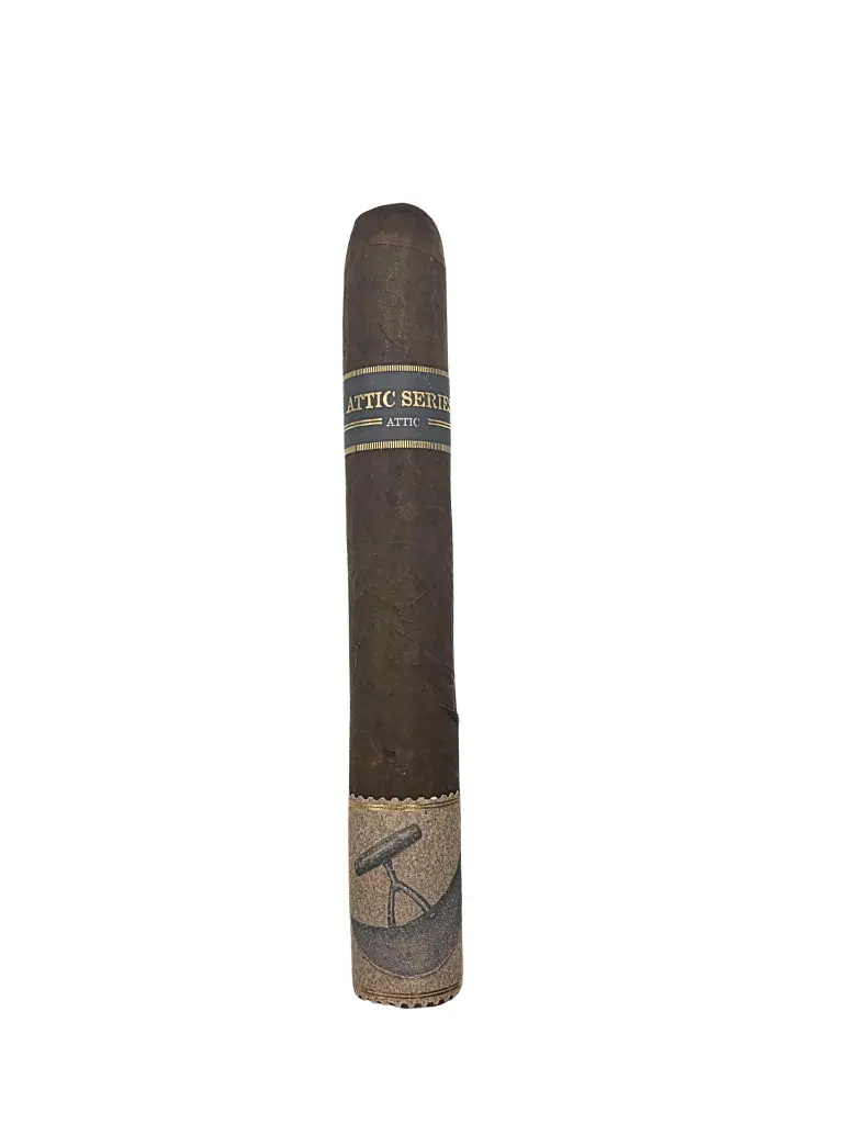 west-tampa-attic-series-toro-single-cigar.jpg.webp