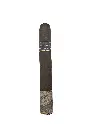 west-tampa-attic-series-toro-single-cigar.jpg.webp