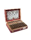 west-tampa-red-gigante-cigar-box-open.jpg.webp