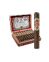 west-tampa-red-gigante-cigar-box-and-single.jpg.webp