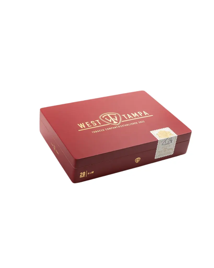 west-tampa-red-gigante-cigar-box-closed.jpg.webp