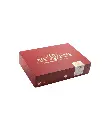 west-tampa-red-gigante-cigar-box-closed.jpg.webp