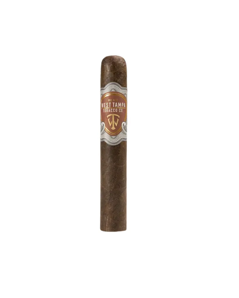 west-tampa-red-gigante-single-cigar.jpg.webp