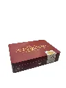 west-tampa-red-robusto-cigar-box-closed (1).webp