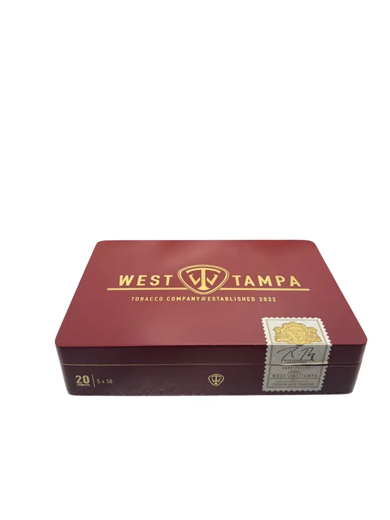 west-tampa-red-robusto-cigar-box-closed (2).webp