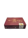 west-tampa-red-robusto-cigar-box-closed (2).webp
