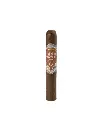west-tampa-red-robusto-single-cigar.jpg.webp