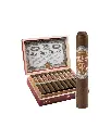 west-tampa-red-robusto-cigar-box-and-single.jpg.webp