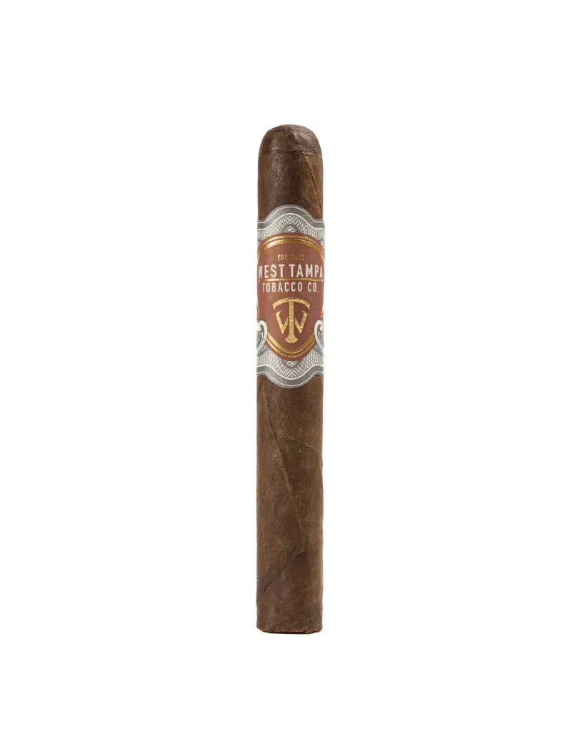 west-tampa-red-toro-single-cigar.jpg.webp