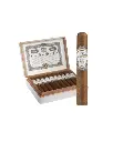 west-tampa-white-gigante-cigar-box-and-single.jpg (2).webp