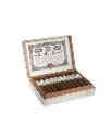 west-tampa-white-gigante-open-cigar-box-jpg.webp