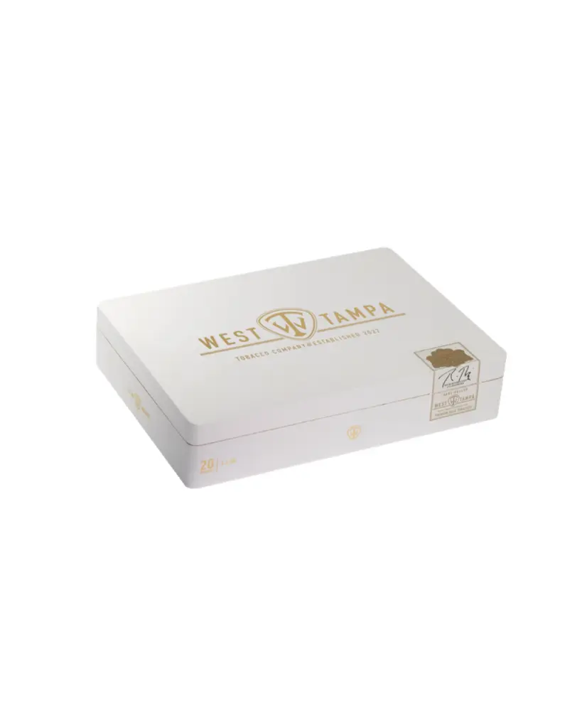 west-tampa-white-gigante-cigar-box-closed.jpg (2).webp