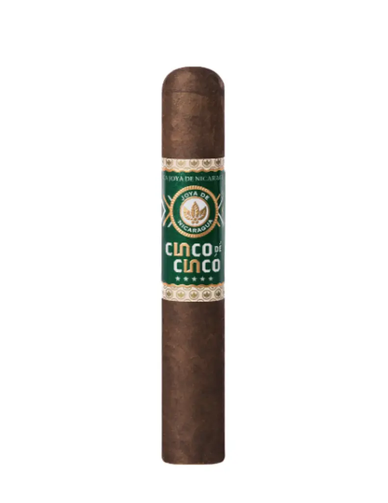 joya-de-nicaragua-cinco-de-cinco-robusto-gordo-single.webp