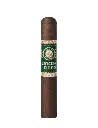 joya-de-nicaragua-cinco-de-cinco-robusto-gordo-single.webp