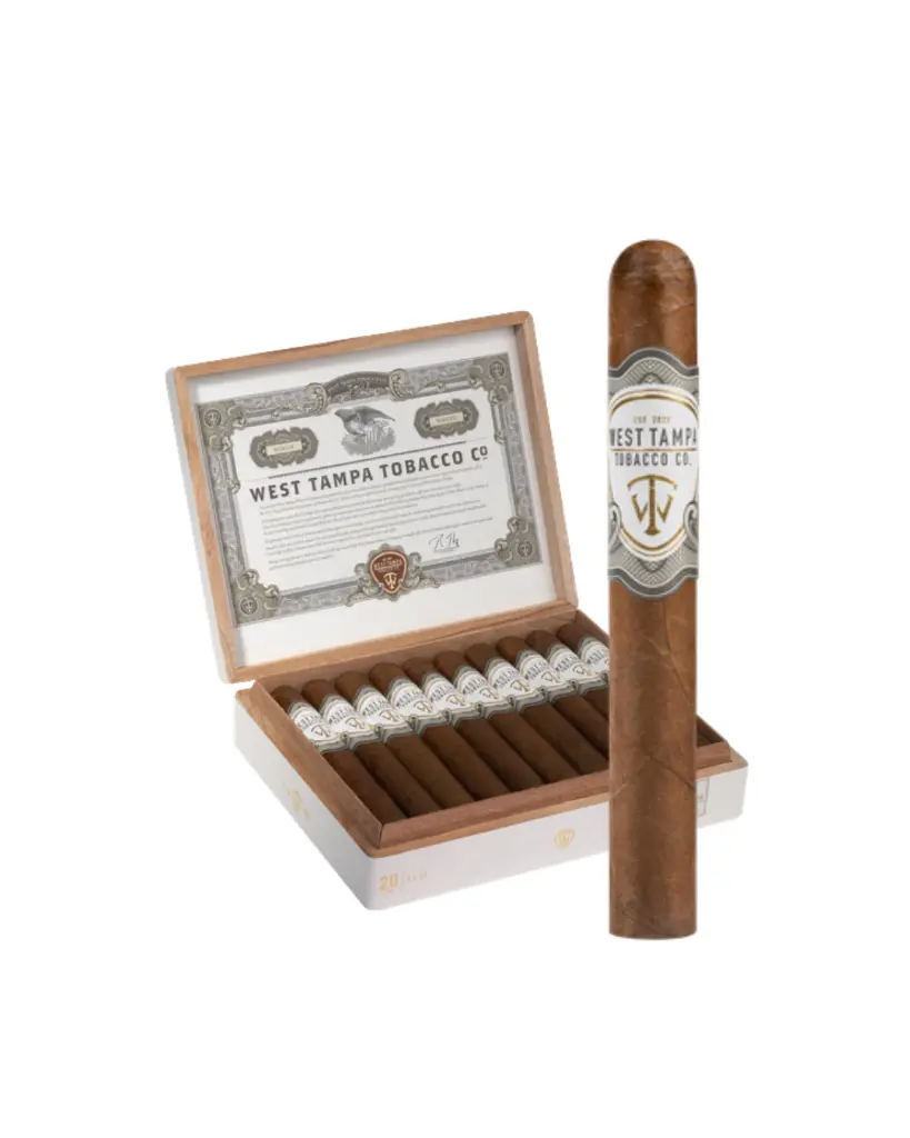 west-tampa-white-toro-cigar-box-and-single.jpg.webp