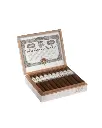 west-tampa-white-toro-closed-box.webp