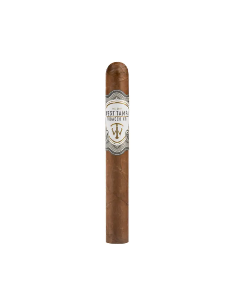 west-tampa-white-toro-single-cigar.jpg.webp
